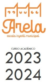 CALENDARIO ESCOLAR 2023/2024